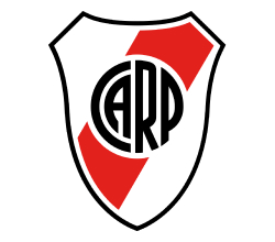 Club Atlético River Plate